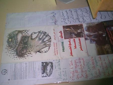                             GAMOU ANNUEL   2006